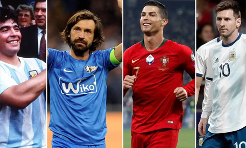 雷竞技-火箭官宣:周琦左膝扭伤不会回归 刚打了3分钟_篮球_体育_